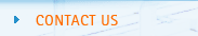 Contact Russell Metal