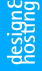Design and Hosting by Irish Domains