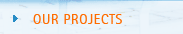Russell Metal Projects