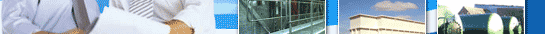 Russell Metal Fabrication